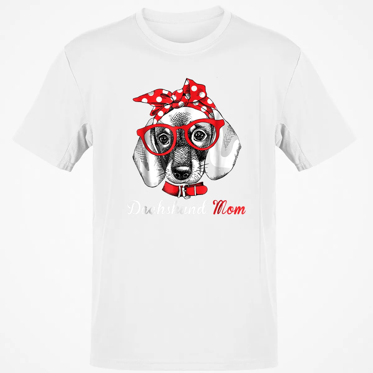 Classic Unisex T-Shirt - WSNMSJZC