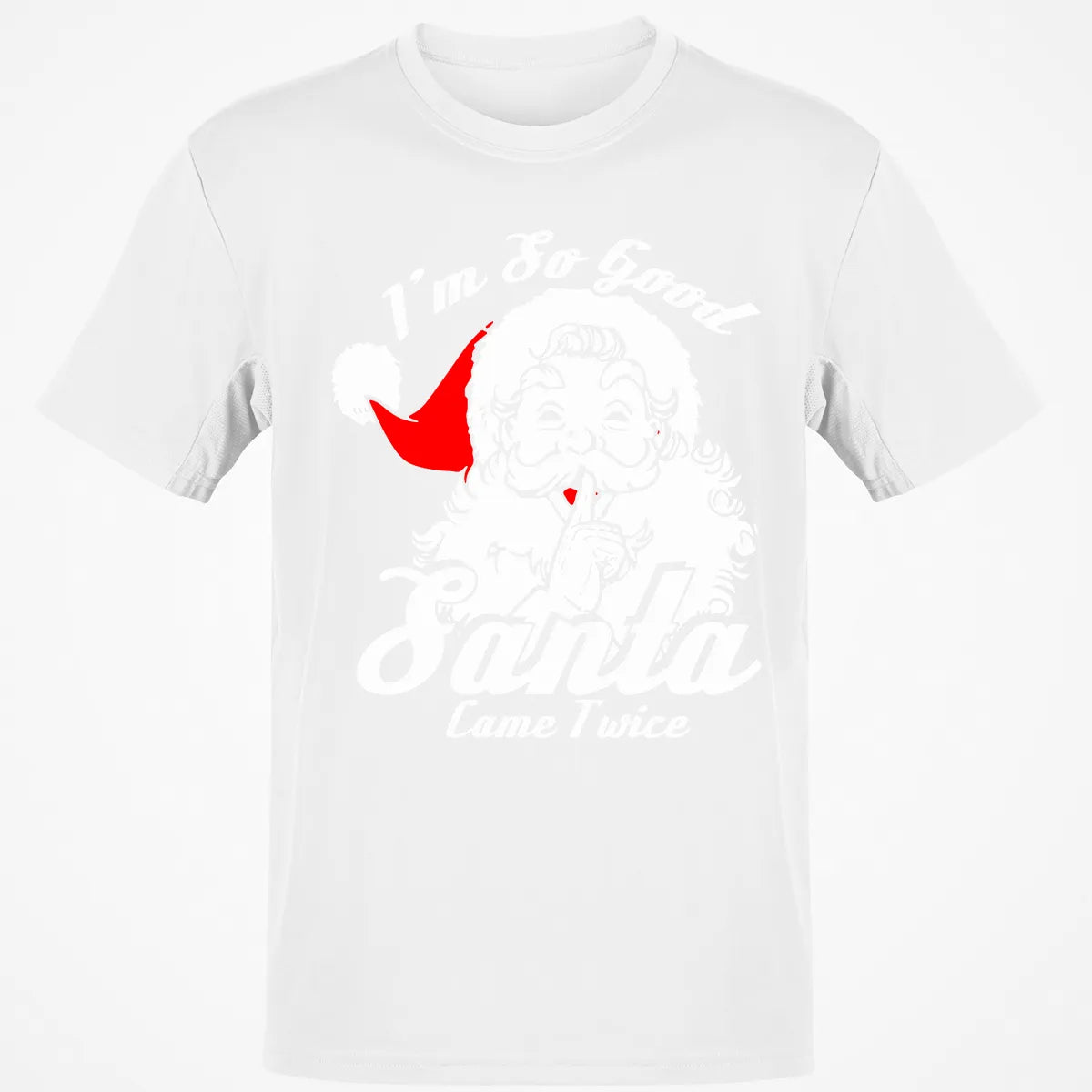 Classic Unisex T-Shirt - GLUWWCRP