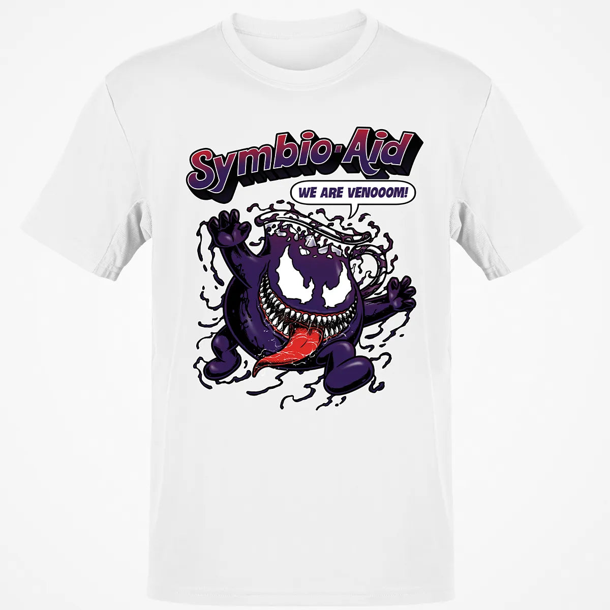Classic Unisex T-Shirt - 6U6WPDEZ