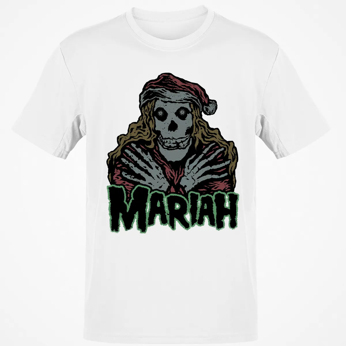 Classic Unisex T-Shirt - SKGKJ2HV