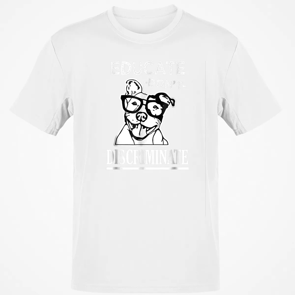 Classic Unisex T-Shirt - U6XWQU4P