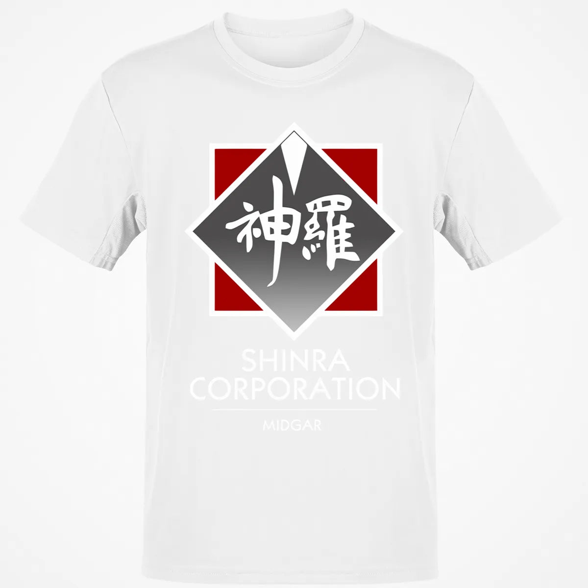 Classic Unisex T-Shirt - X6DPB82D