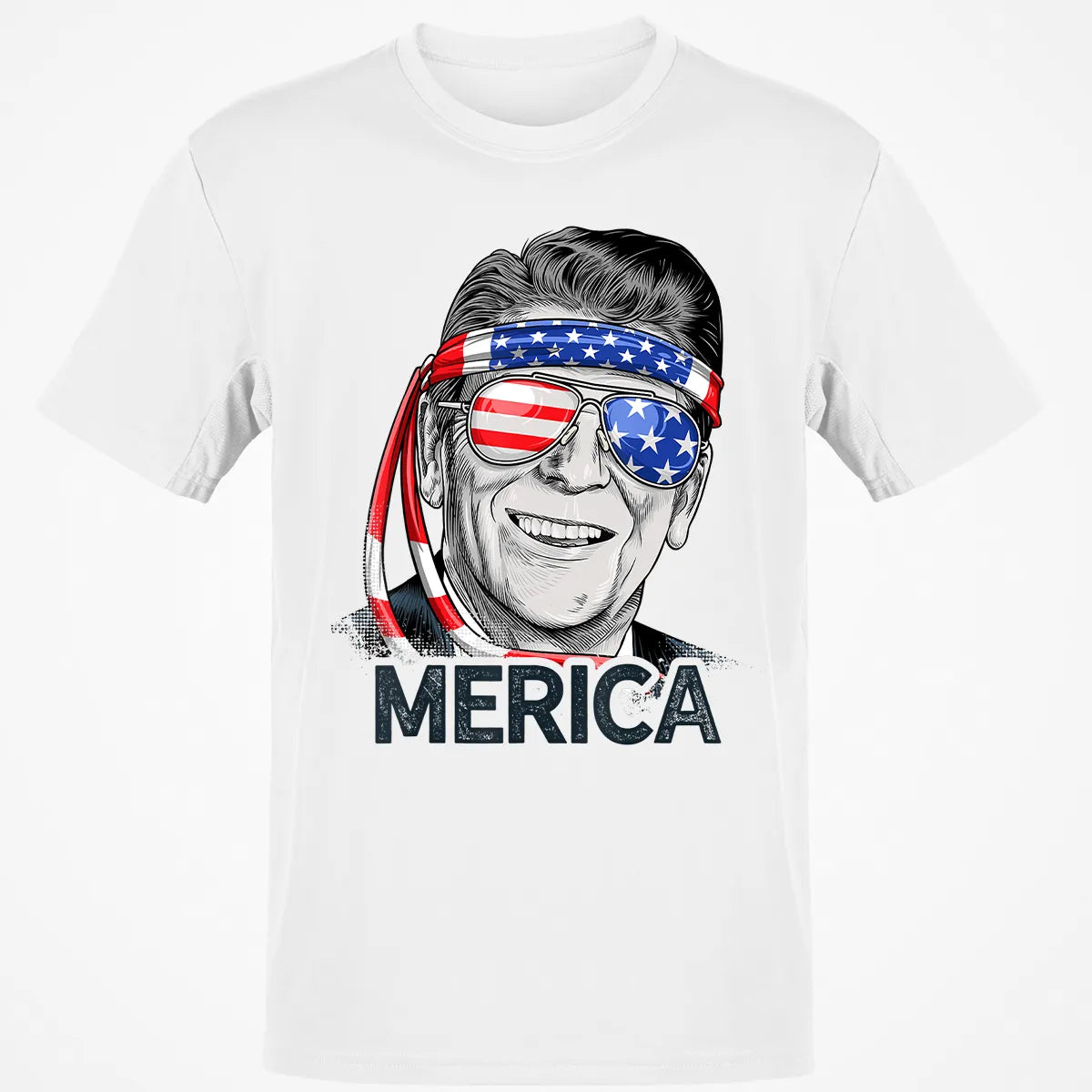 Classic Unisex T-Shirt - 8N8FM2JJ