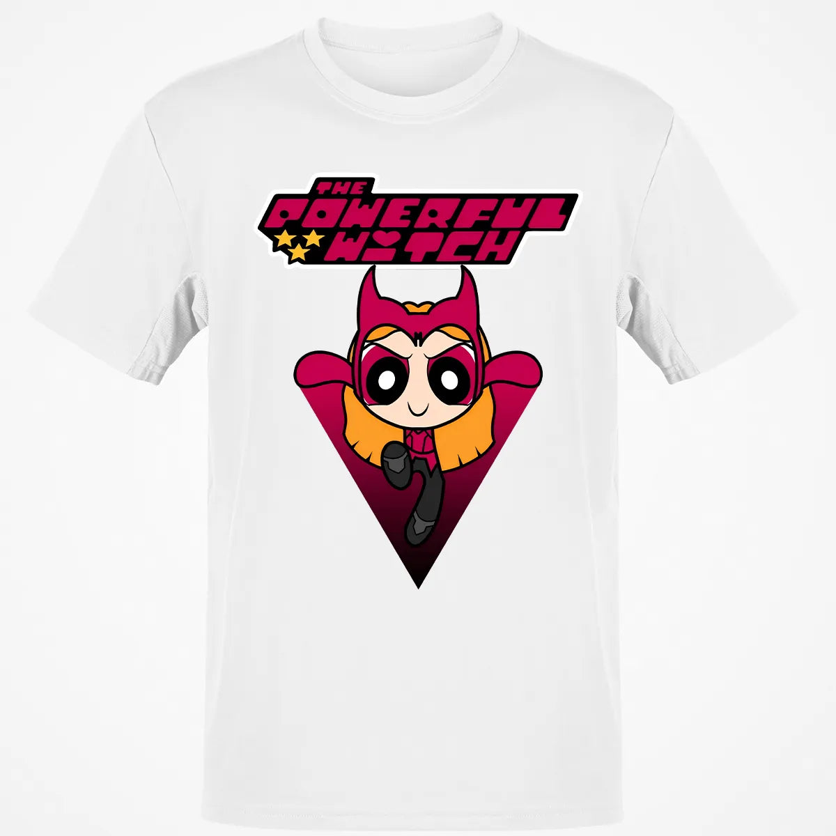 Classic Unisex T-Shirt - 2XHRACN3