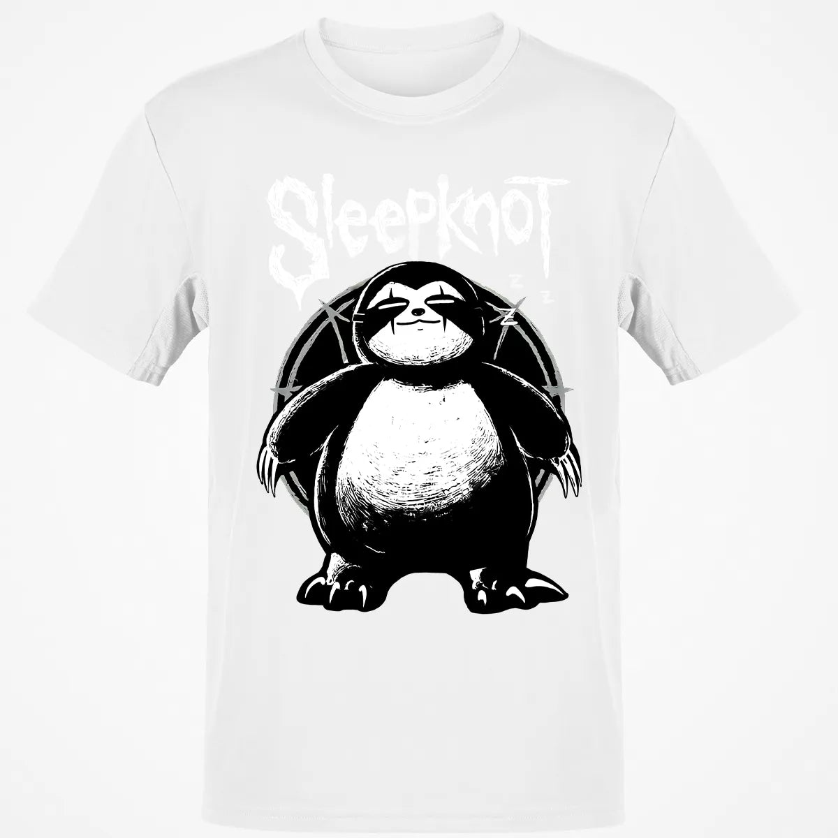Classic Unisex T-Shirt - 6M2R4KWW