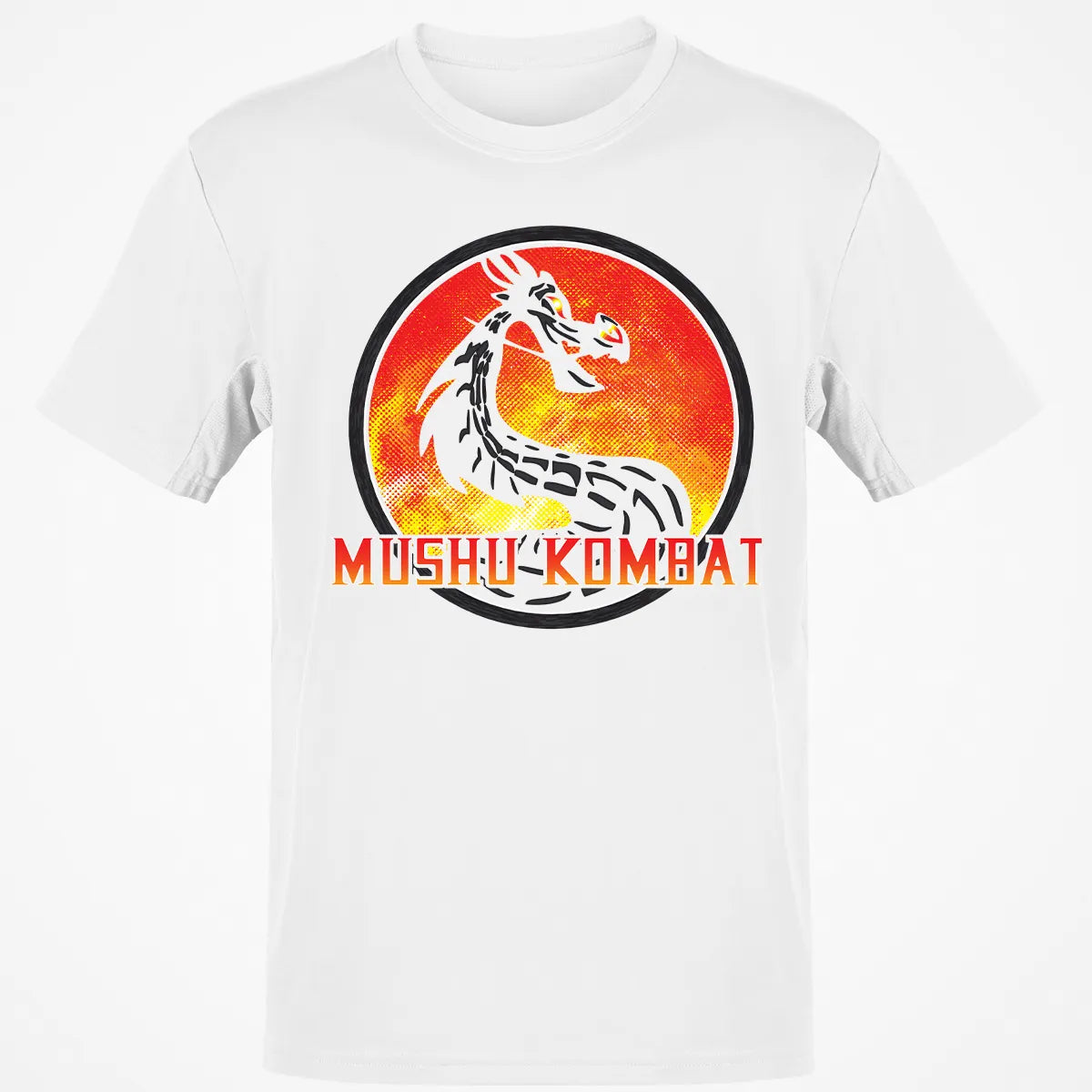Classic Unisex T-Shirt - 7NBLUPEZ