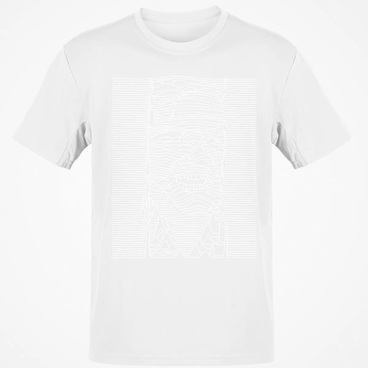 Classic Unisex T-Shirt - 5HPGT5C7