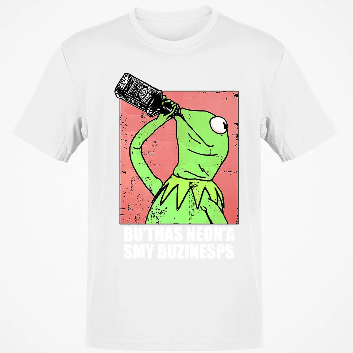 Classic Unisex T-Shirt - WNSCPXNB