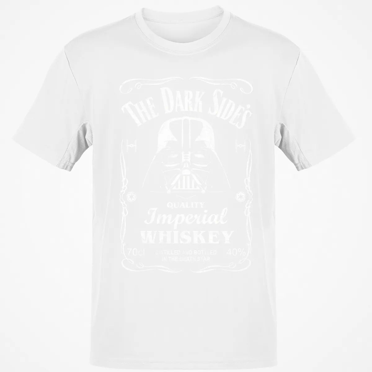 Classic Unisex T-Shirt - 9C5UULMY