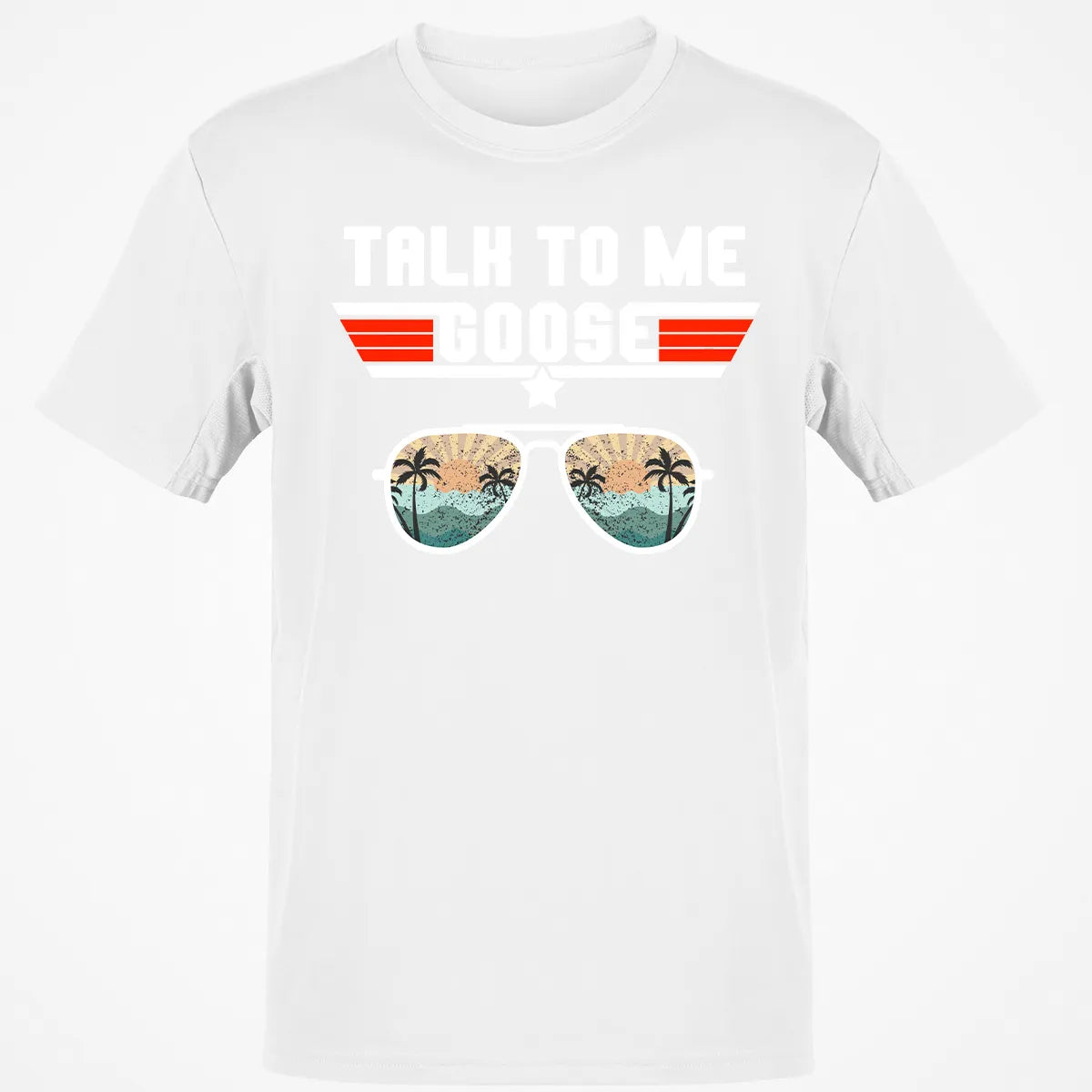 Classic Unisex T-Shirt - V4WXM3Y3