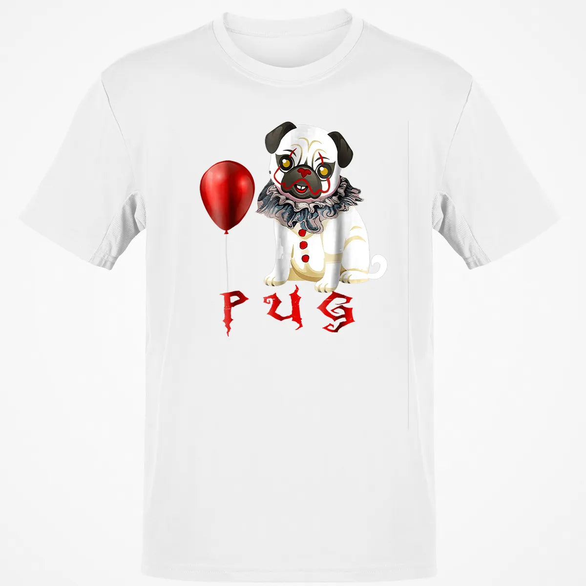 Classic Unisex T-Shirt - 4NQEJH1L