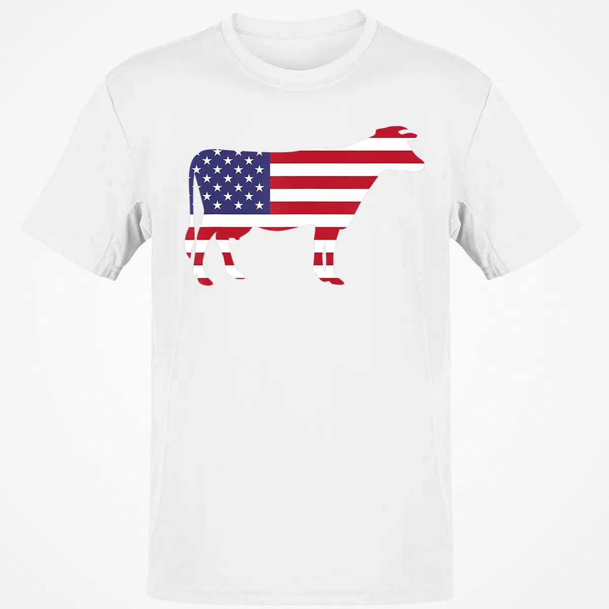 Classic Unisex T-Shirt - UT7YEP77