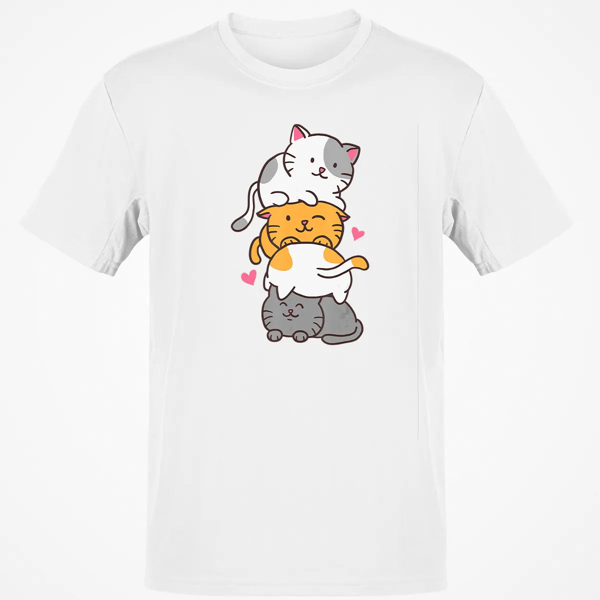 Classic Unisex T-Shirt - 1EV6979G