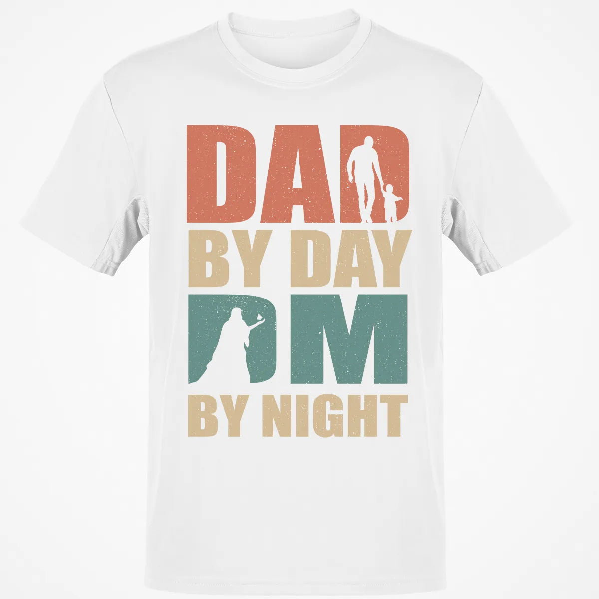 Classic Unisex T-Shirt - DERTFEA5
