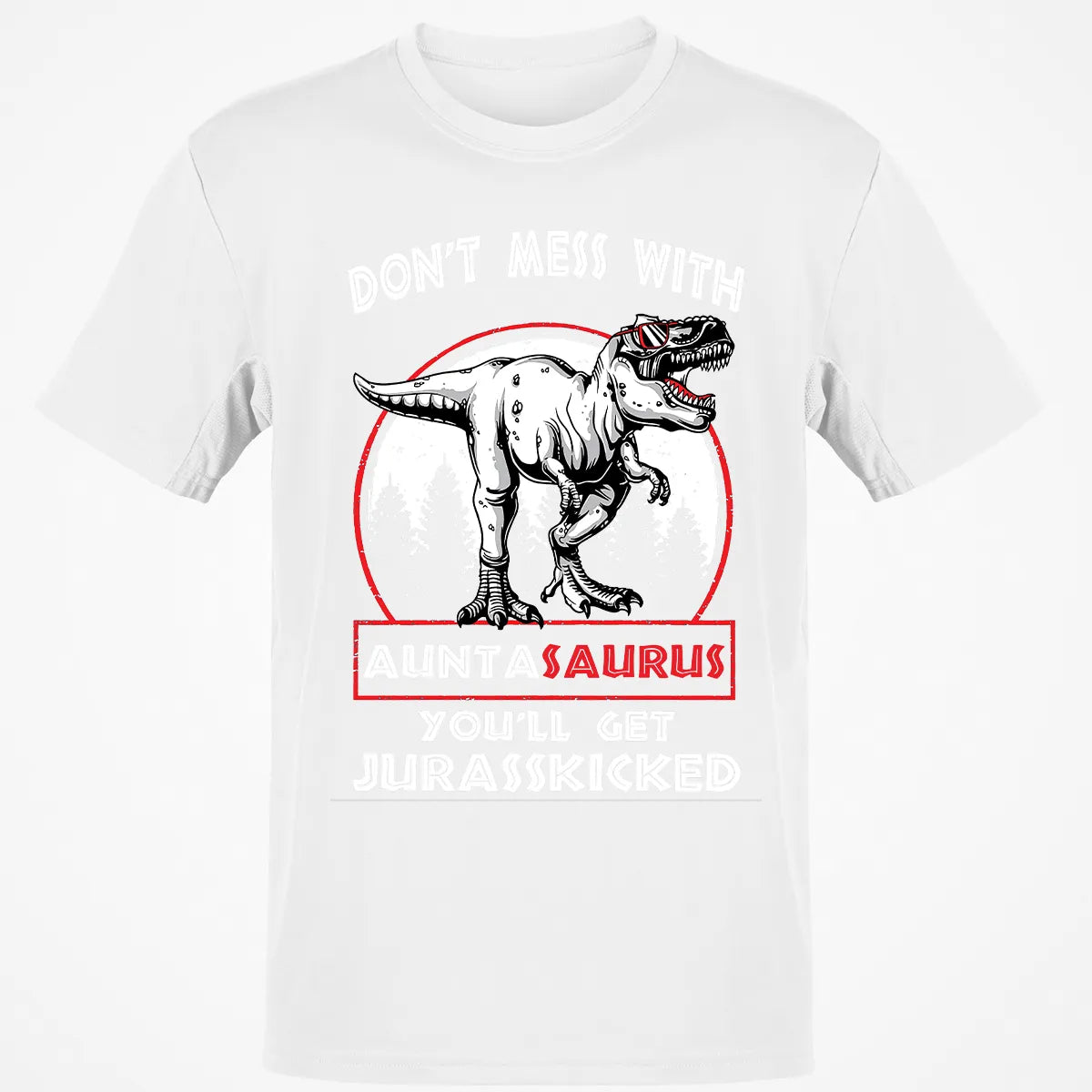 Classic Unisex T-Shirt - Q34JVR94