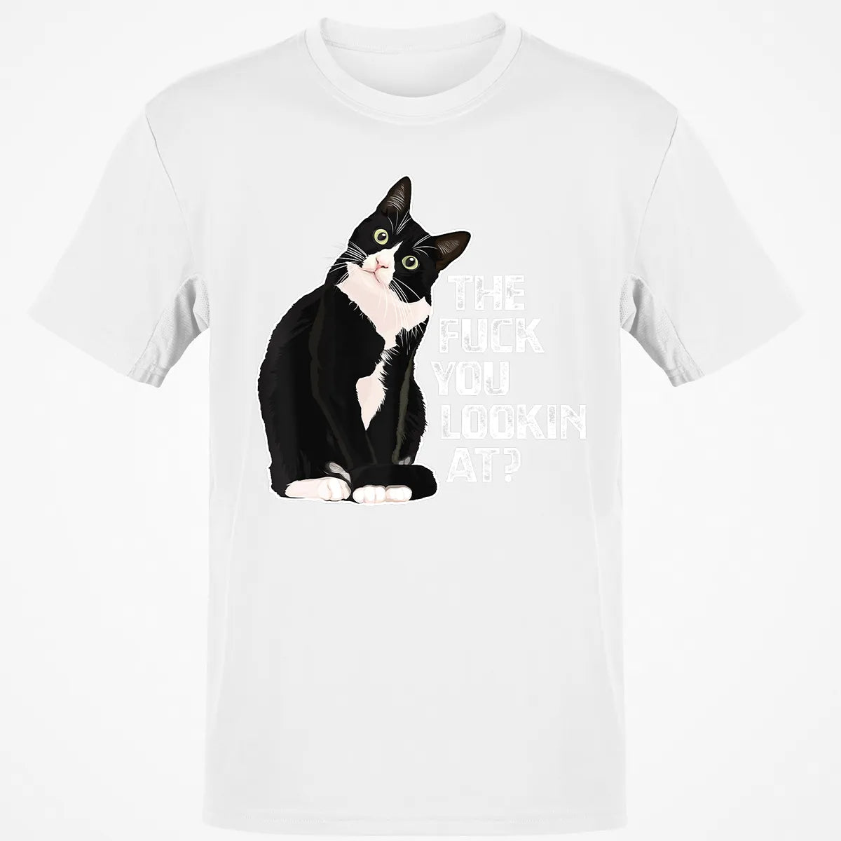 Classic Unisex T-Shirt - AP1WVNRQ