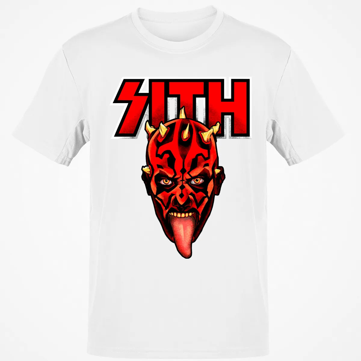 Classic Unisex T-Shirt - 84HV4QBJ