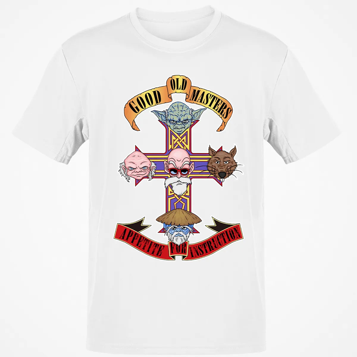Classic Unisex T-Shirt - VBC2HRAL