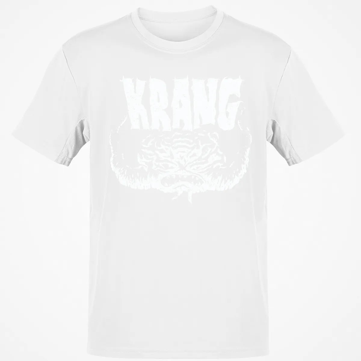Classic Unisex T-Shirt - J9G3HJUR