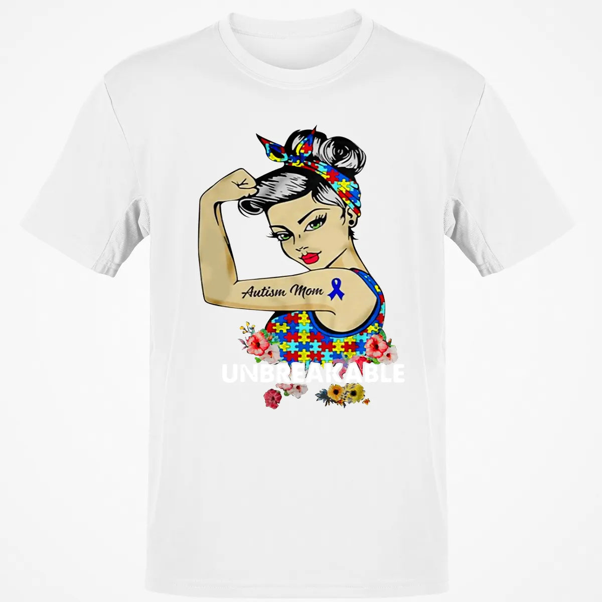 Classic Unisex T-Shirt - PTG659Q9