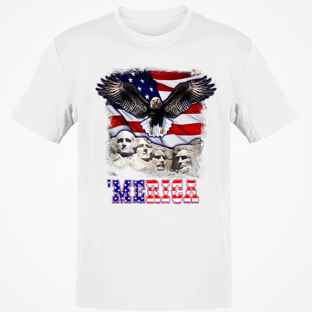 Classic Unisex T-Shirt - MNEDAVV3