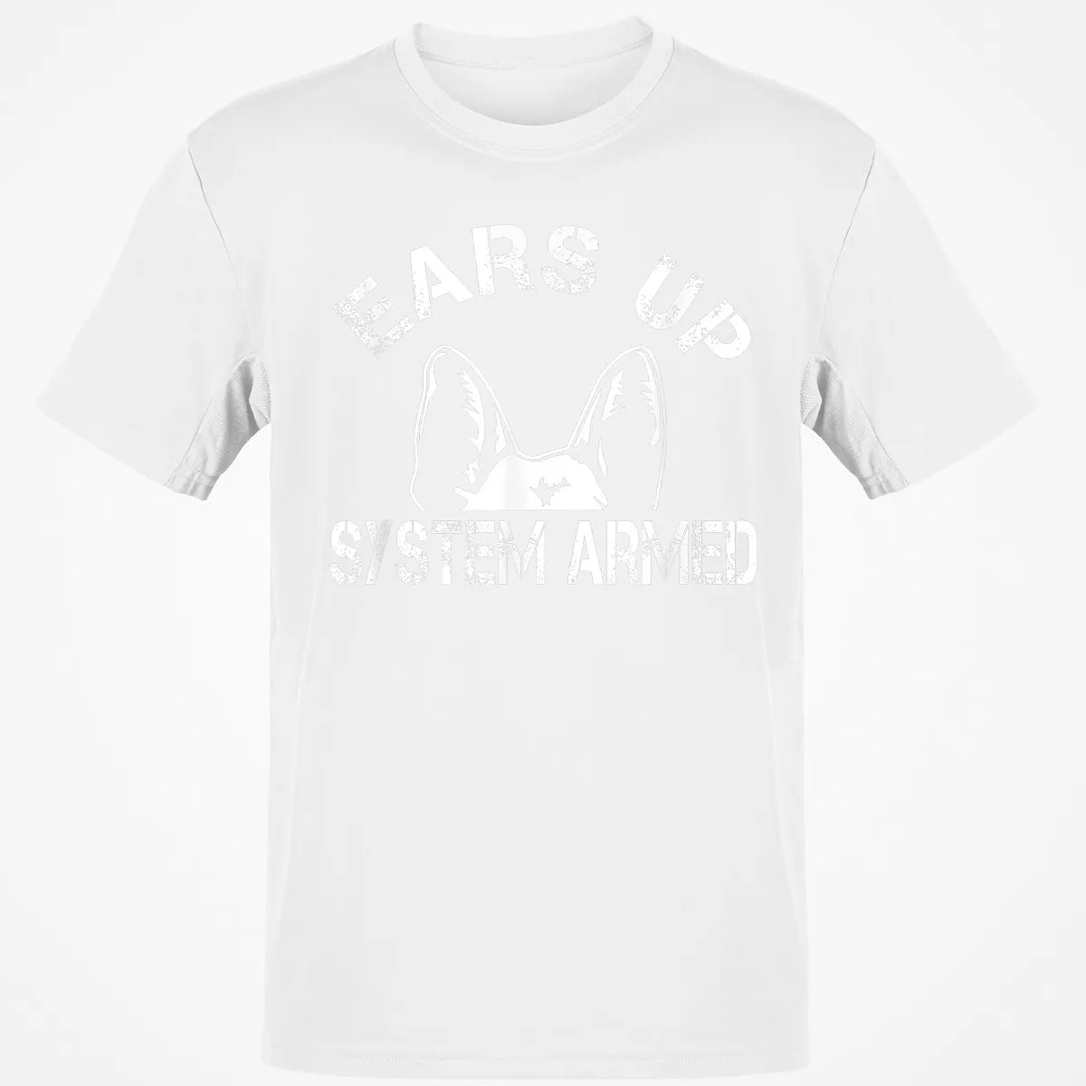 Classic Unisex T-Shirt - 23EY434C