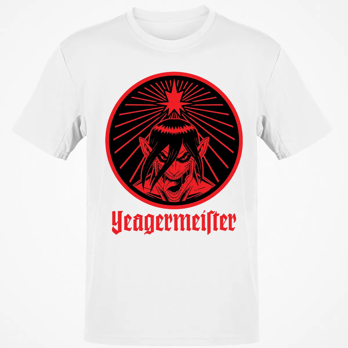Classic Unisex T-Shirt - Z1UZNC2N