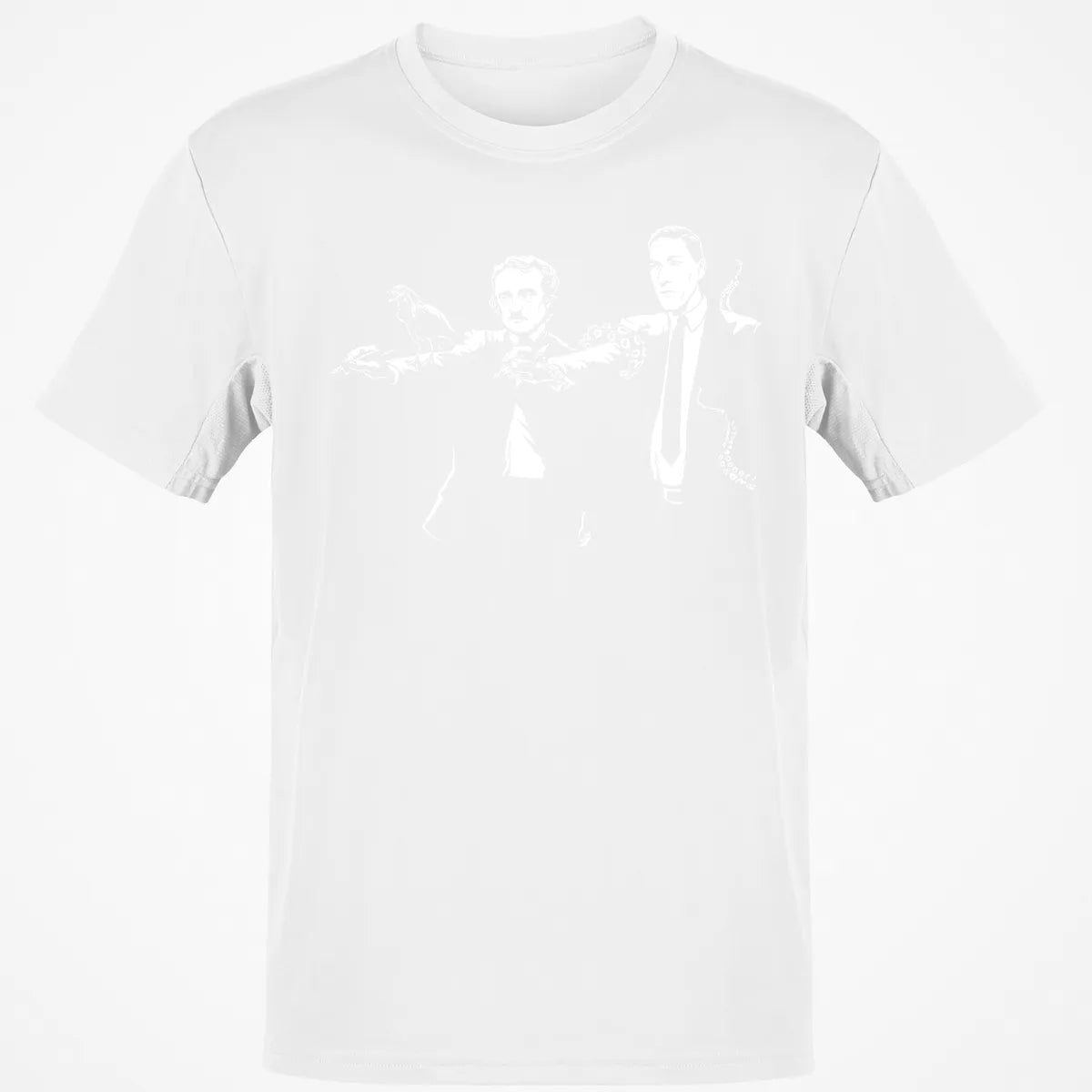 Classic Unisex T-Shirt - 1ZBV1G1C