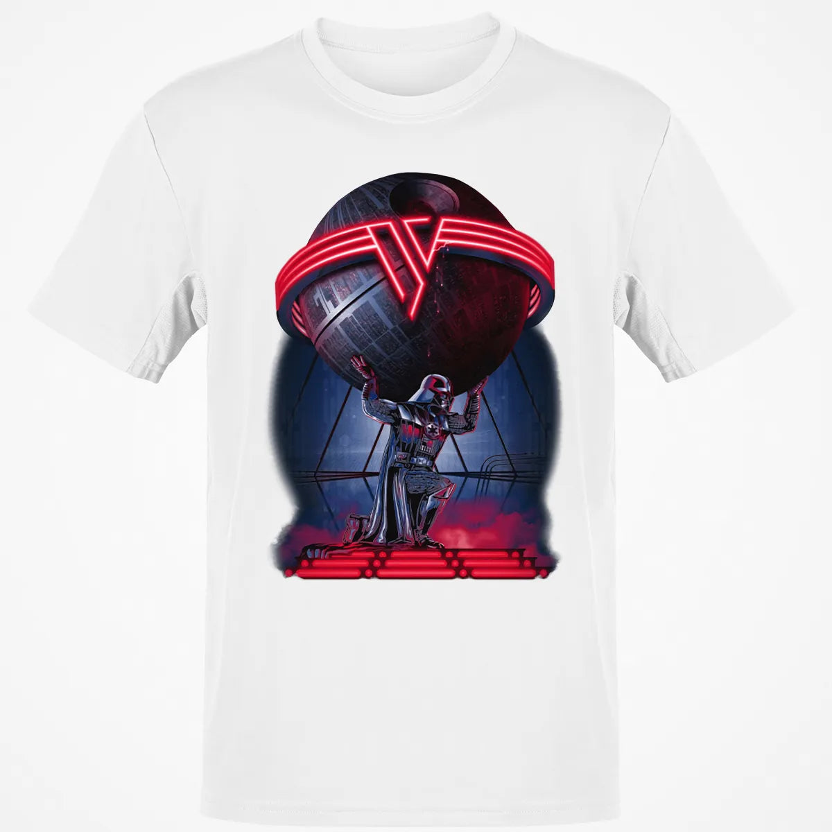 Classic Unisex T-Shirt - XVXC7XYL