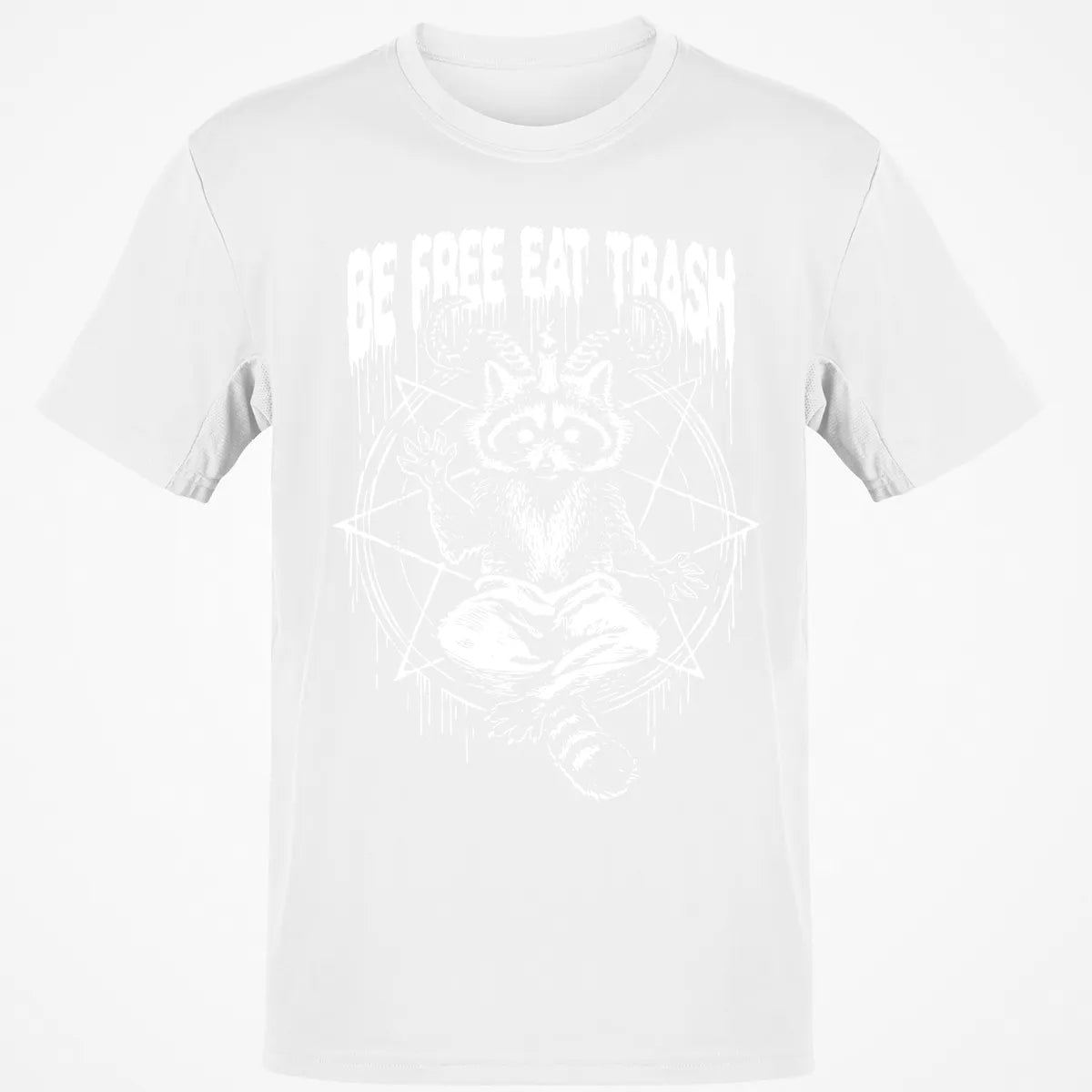 Classic Unisex T-Shirt - NAZ4YDP9