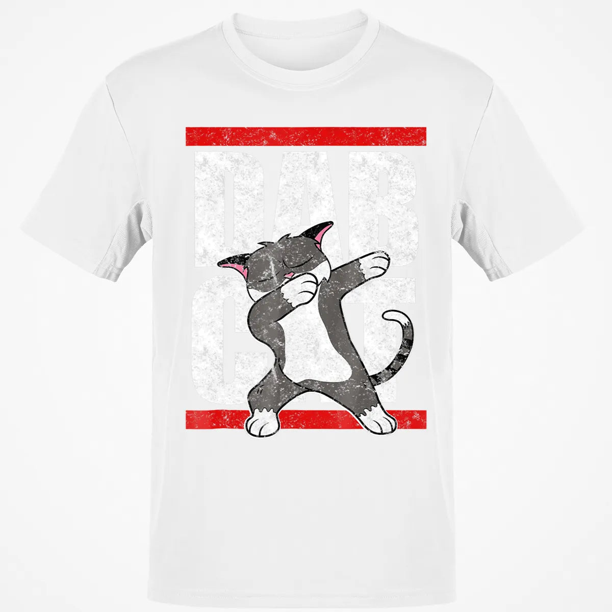 Classic Unisex T-Shirt - 7V1MK15H