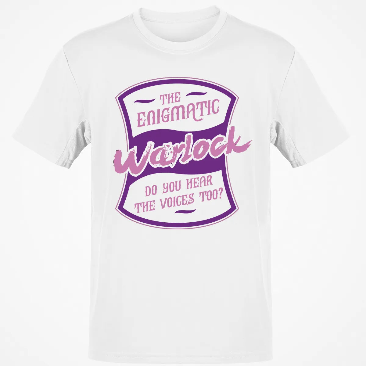 Classic Unisex T-Shirt - LKR7NQSL