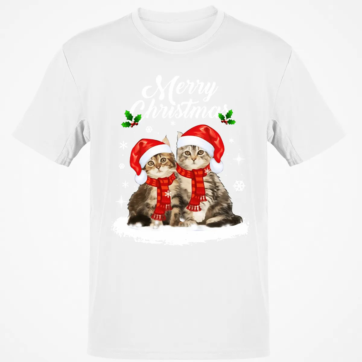 Classic Unisex T-Shirt - YP8SK4BY