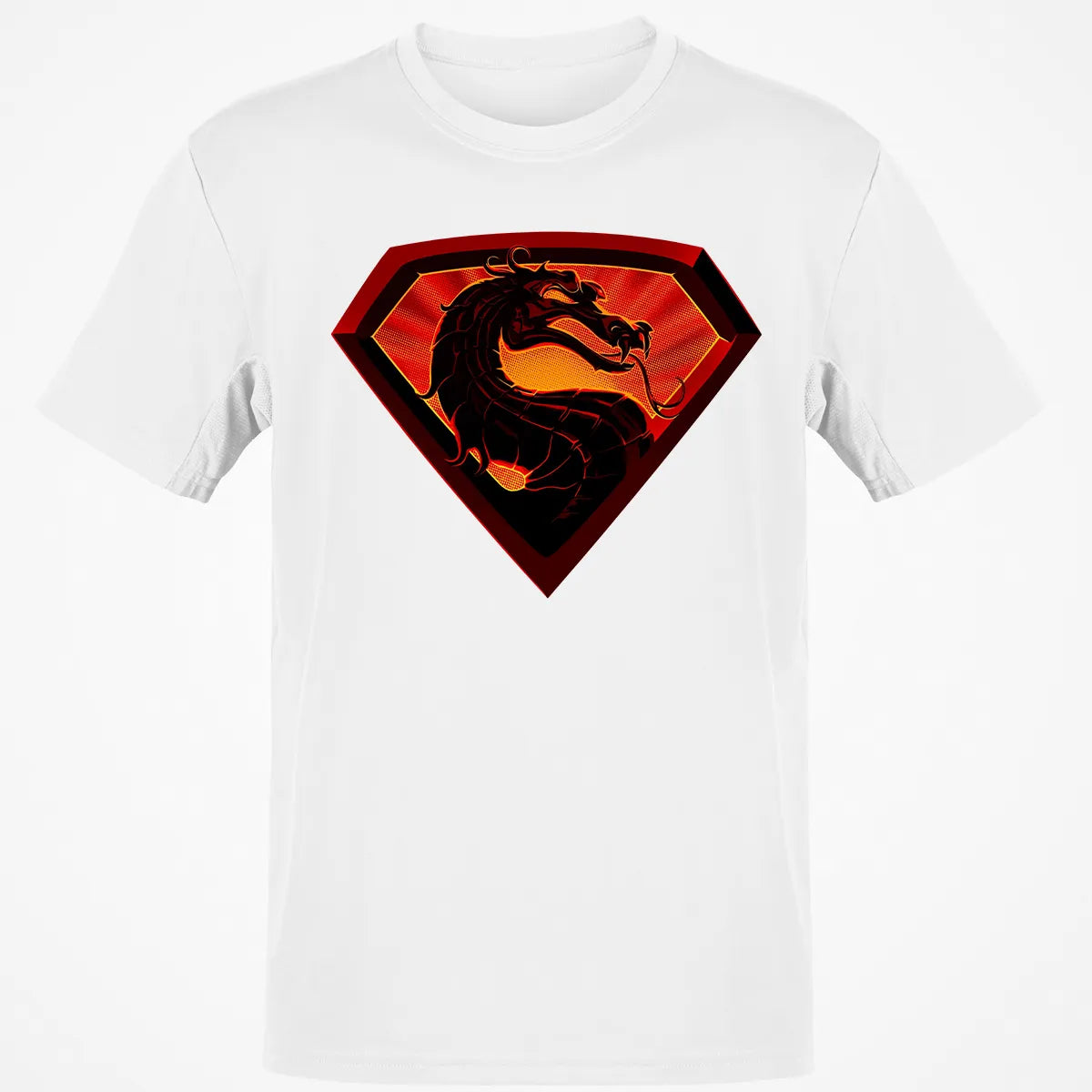Classic Unisex T-Shirt - YCY7Z88P
