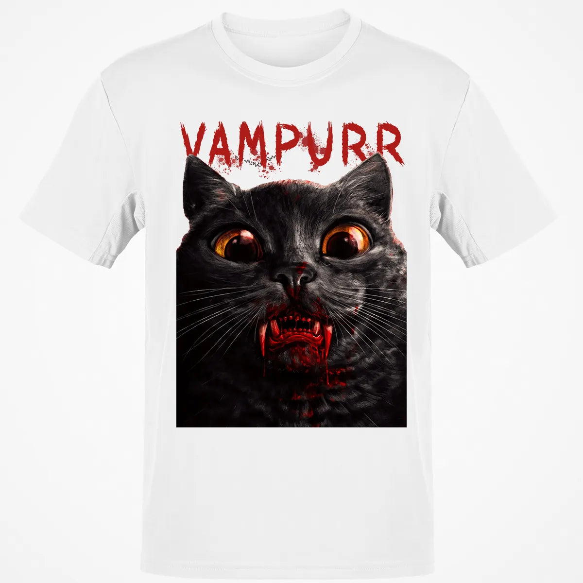 Classic Unisex T-Shirt - 5P3SKRE1