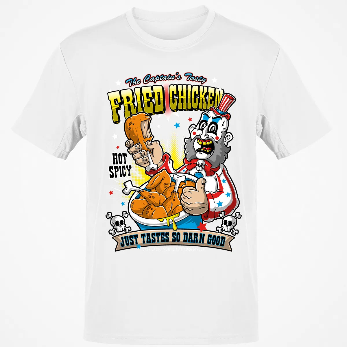 Classic Unisex T-Shirt - S2ZGNPYQ