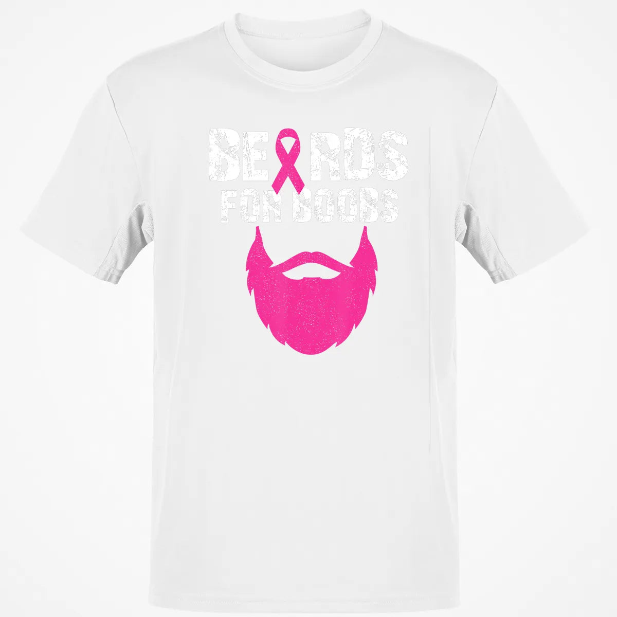 Classic Unisex T-Shirt - TG8SJL1Y