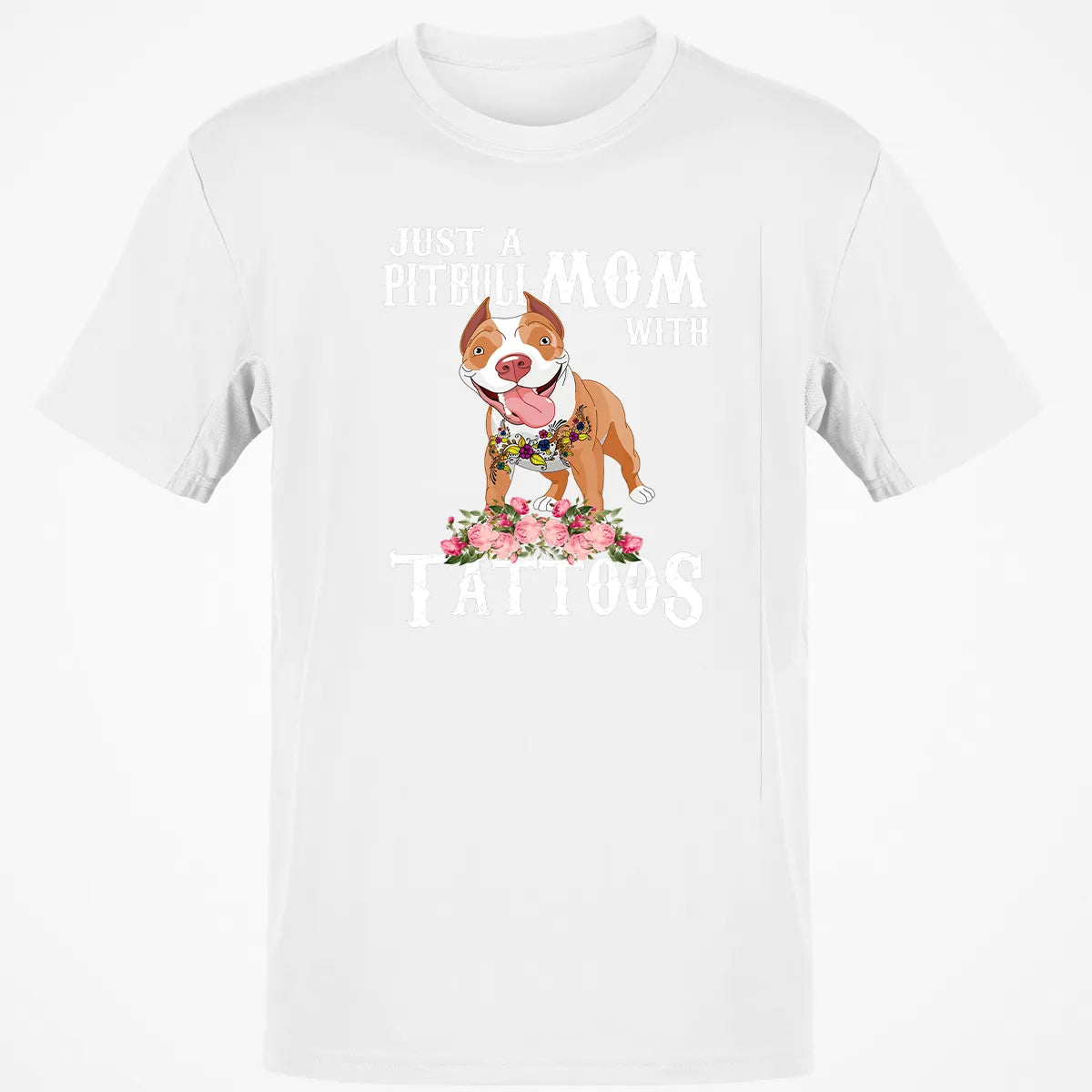 Classic Unisex T-Shirt - 2F89NPBD