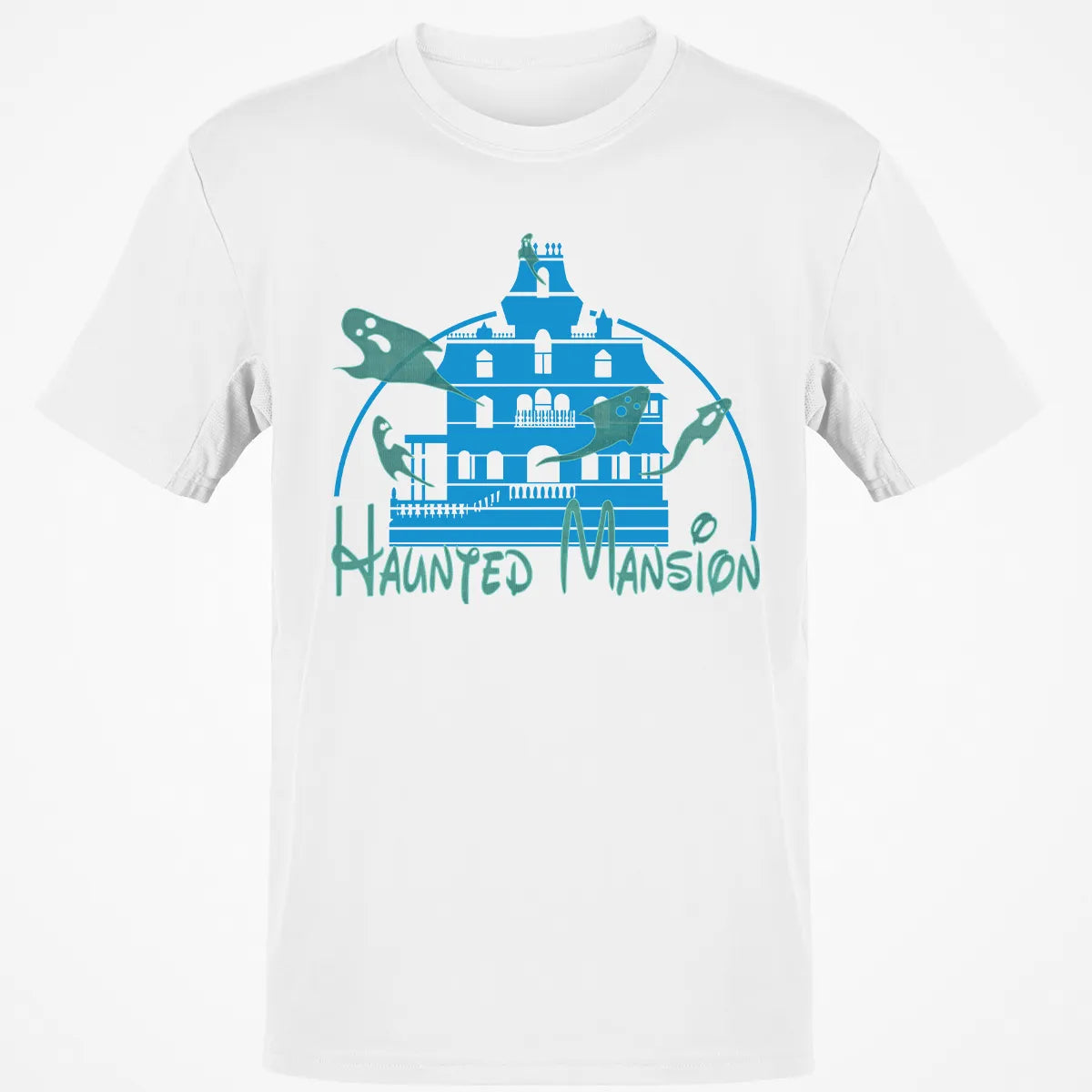 Classic Unisex T-Shirt - BNKEGB84
