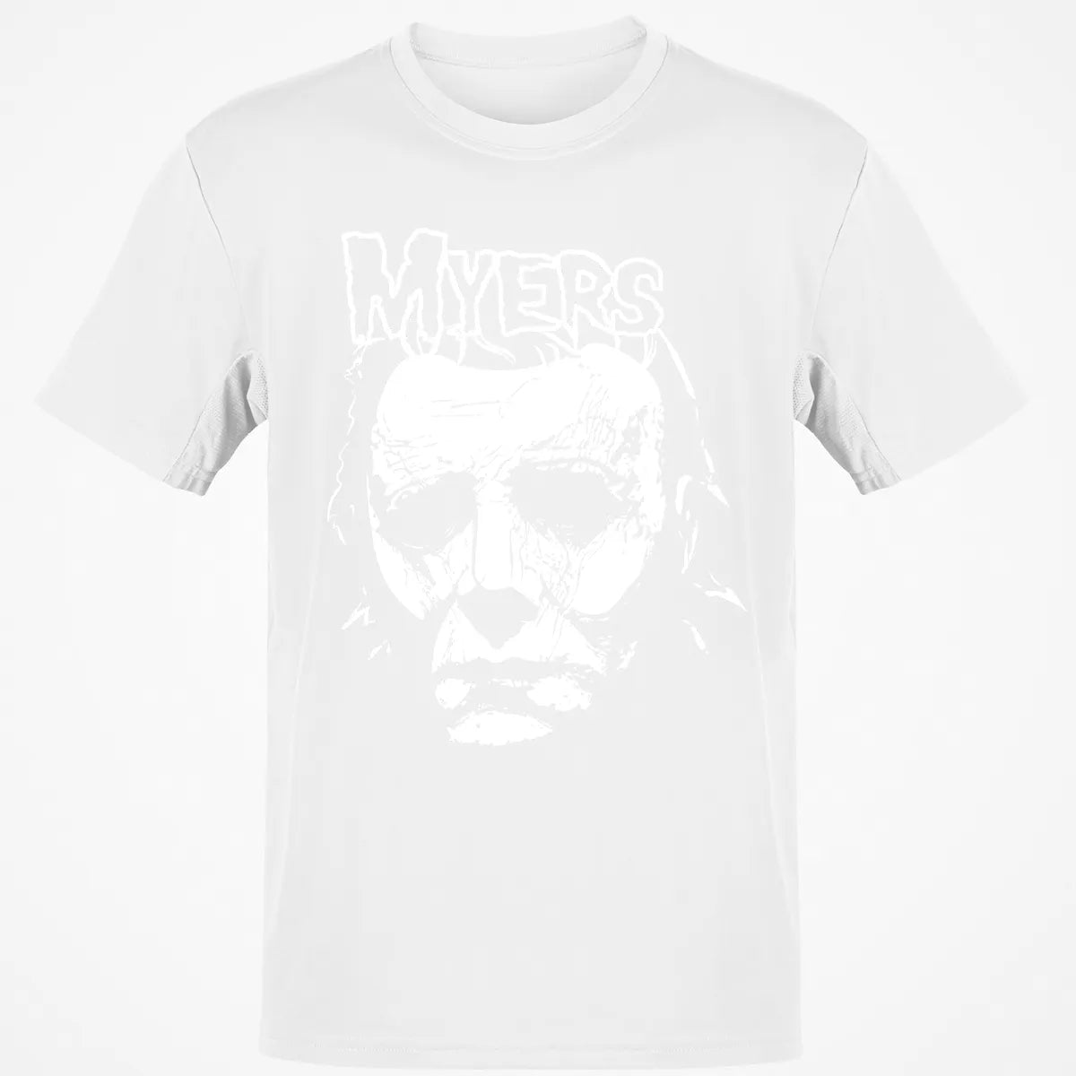 Classic Unisex T-Shirt - RF1CNVTP