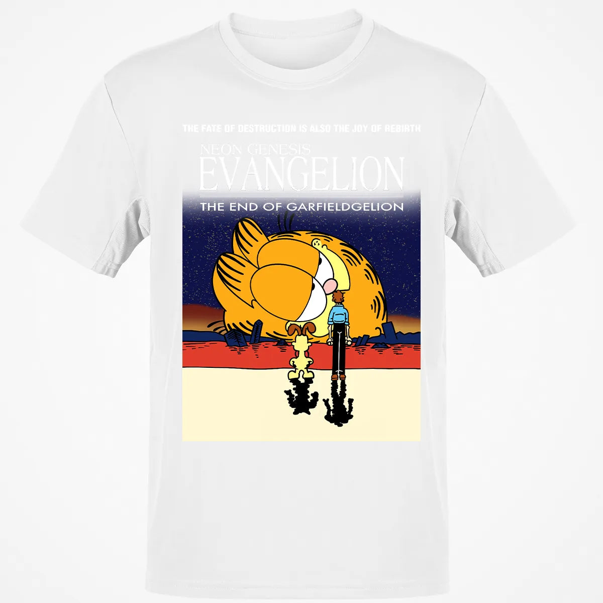 Classic Unisex T-Shirt - PPRRKKHF