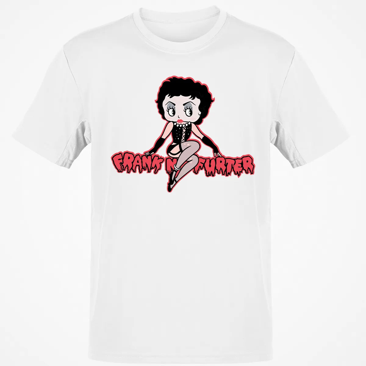 Classic Unisex T-Shirt - M5LZ6ERL
