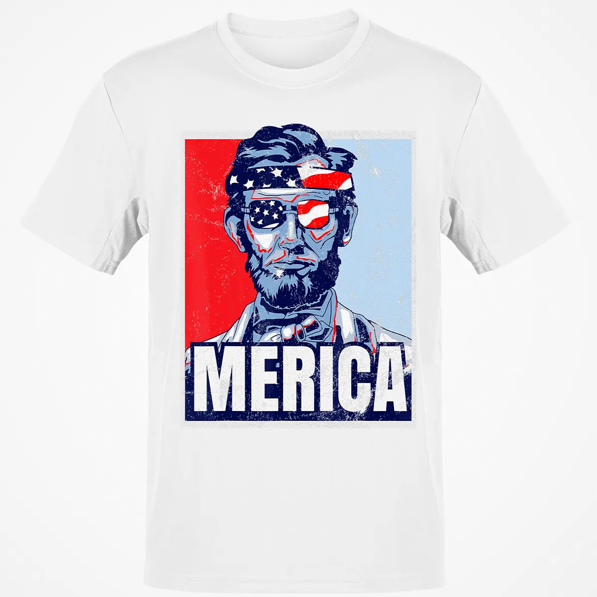Classic Unisex T-Shirt - T76SCJW2