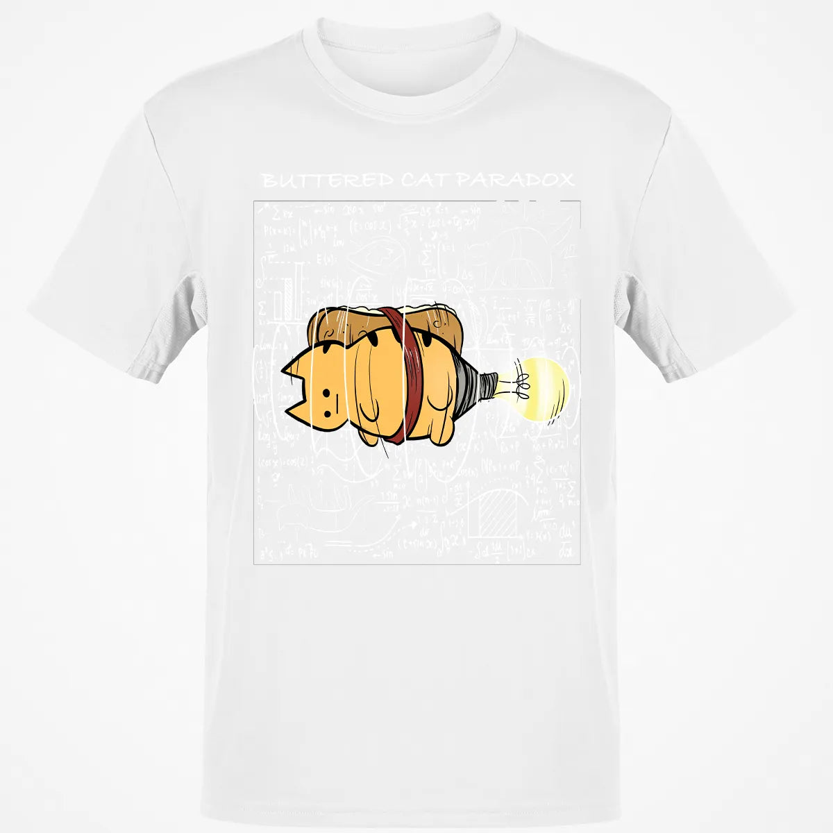 Classic Unisex T-Shirt - A3APSTH2