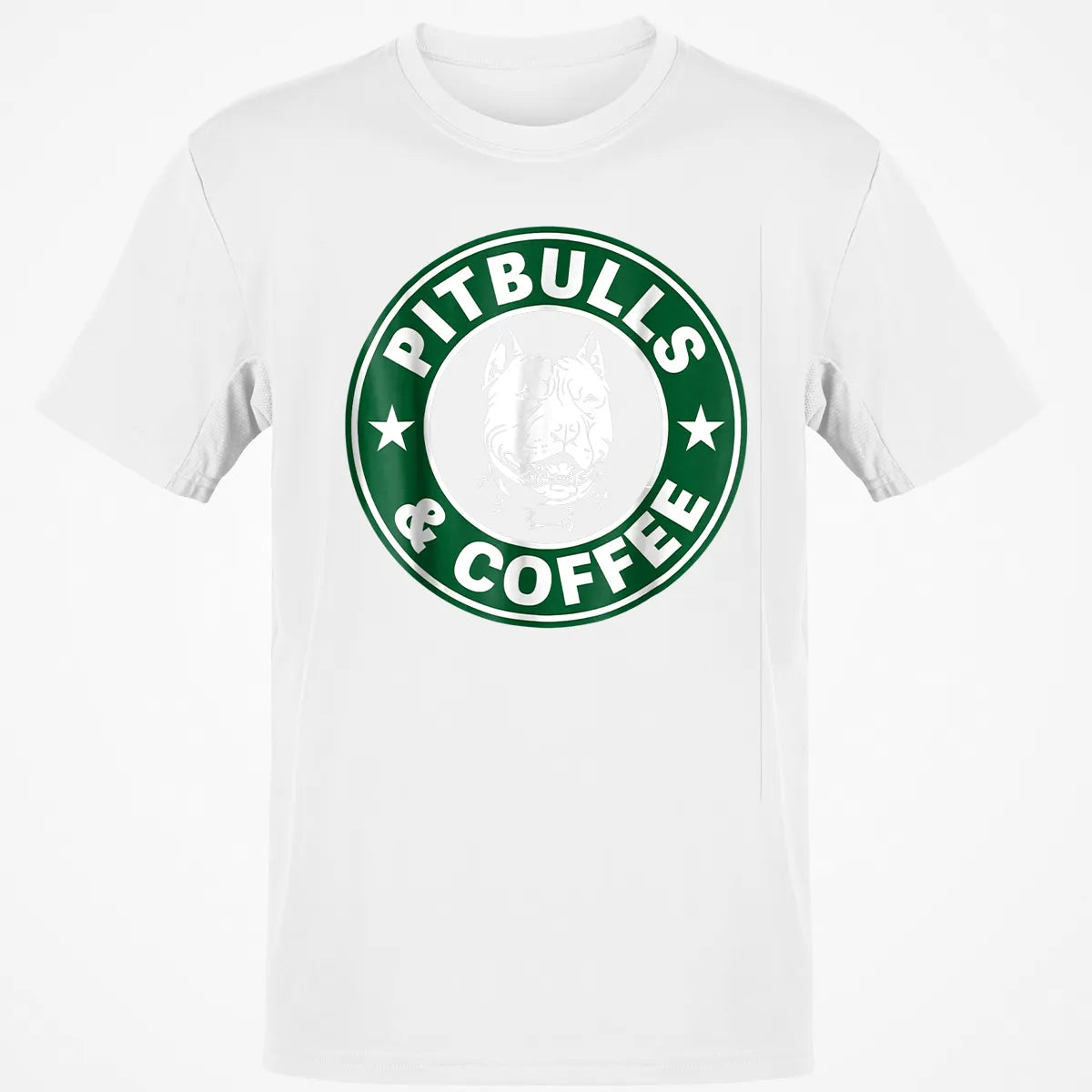 Classic Unisex T-Shirt - 43KMXCNC