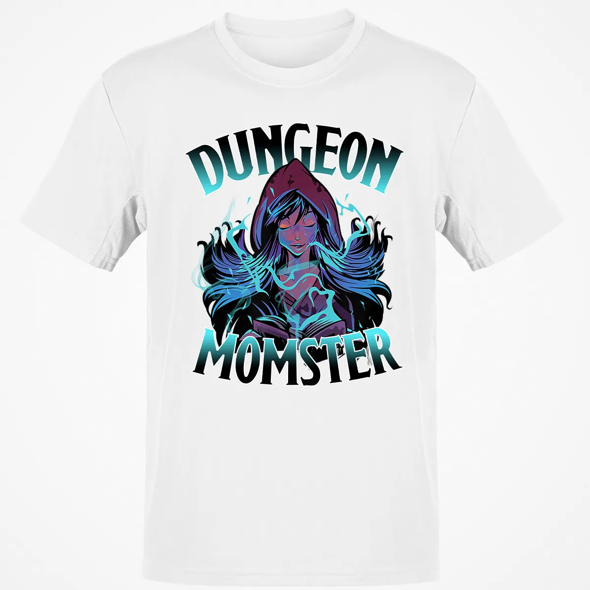 Classic Unisex T-Shirt - 3WGHCVPX