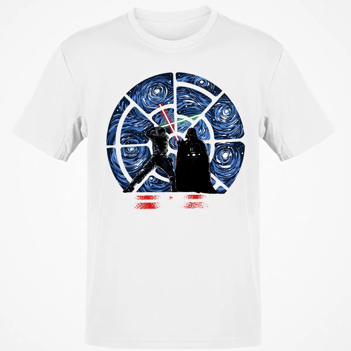 Classic Unisex T-Shirt - K7YTTA6M