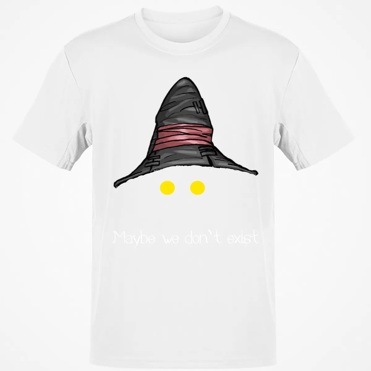 Classic Unisex T-Shirt - 5DBY3PWH
