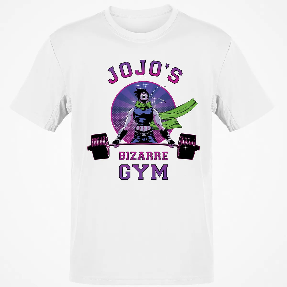 Classic Unisex T-Shirt - Z9G57QKF