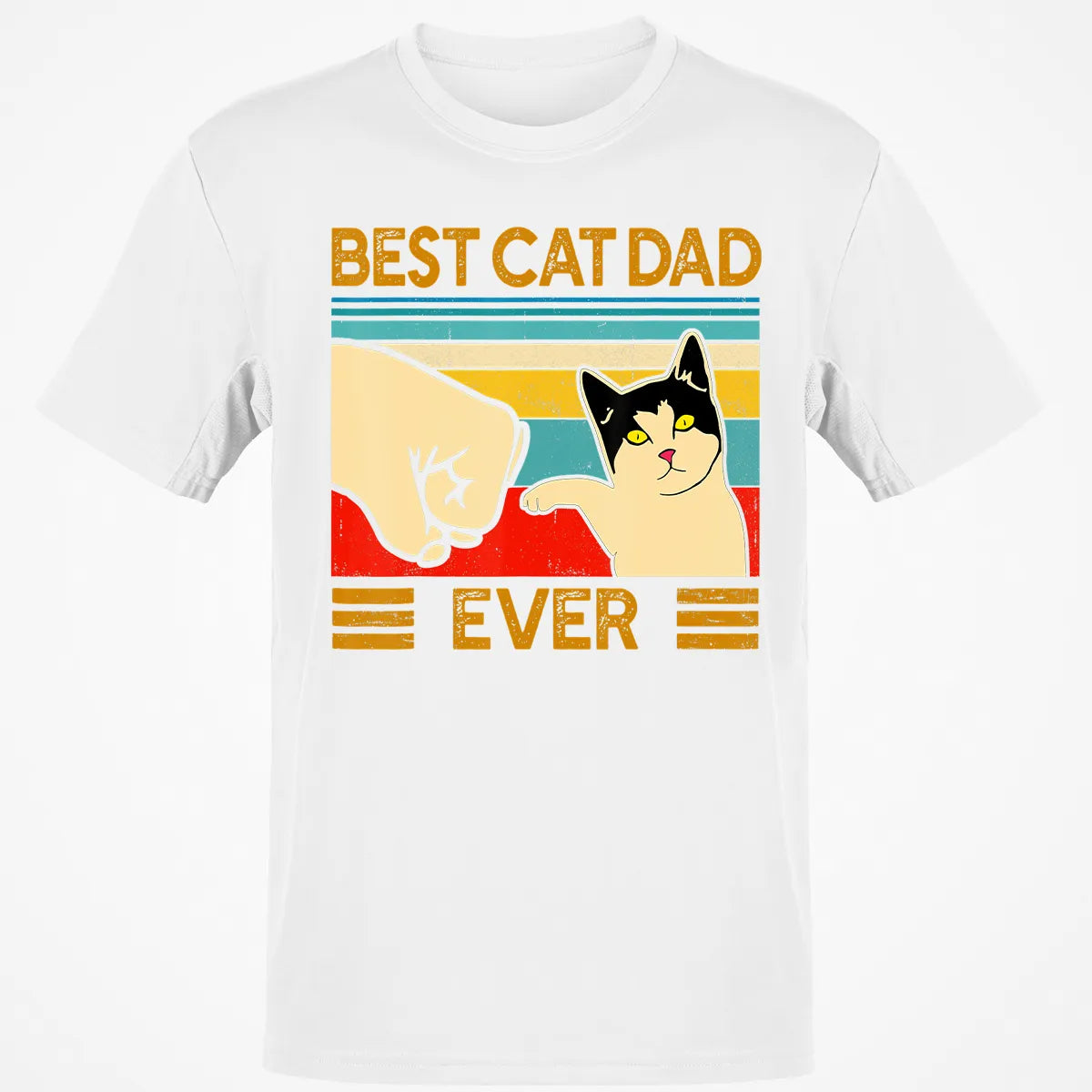 Classic Unisex T-Shirt - X2S35B77